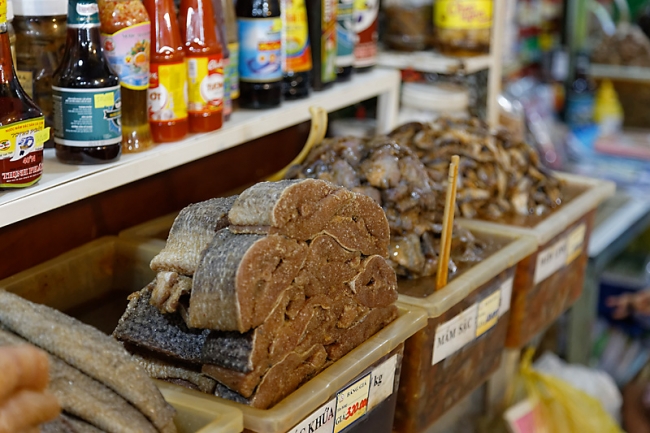 Ho Chi Minh ville-022